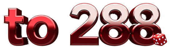to 288