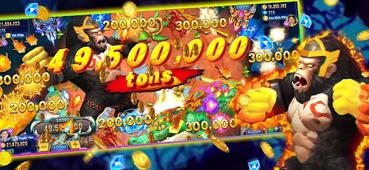 Dealer profesional di meja blackjack Asian Games to 288