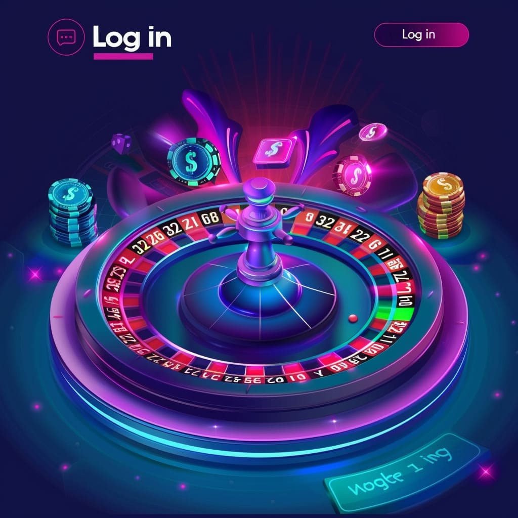 Asian Games Game 