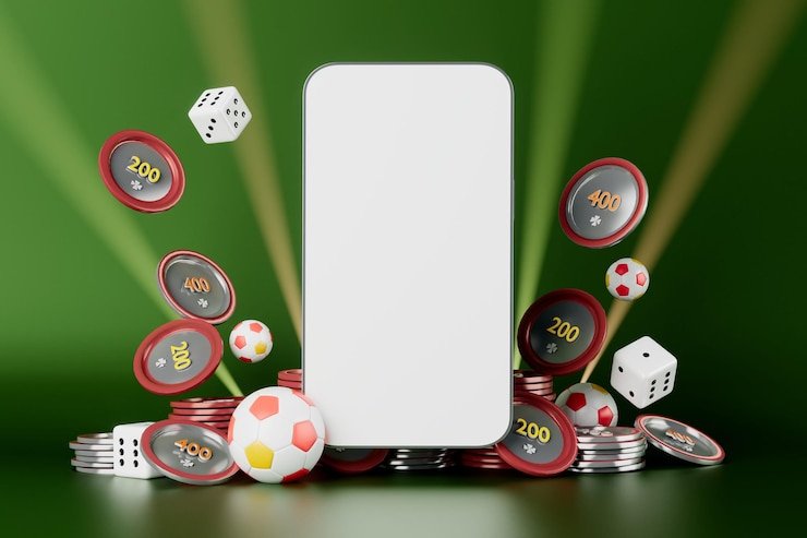 Dashboard multi-mata uang to 288 menampilkan konversi real-time dan saldo akun