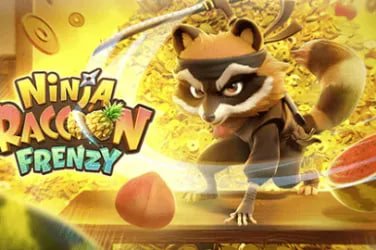 Interface permainan baccarat dan Dragon Tiger di platform to 288
